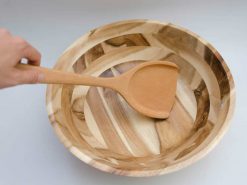 San lien dai 38x10cm 6