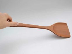 San lien dai thang 38.55x9.5 4