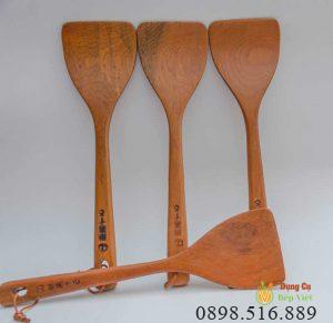 San thang 30.5x8.5 1