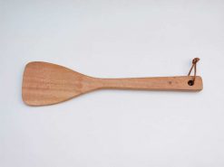 San thang 30.5x8.5 4