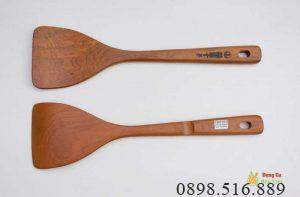 San thang 30.5x8.5 543