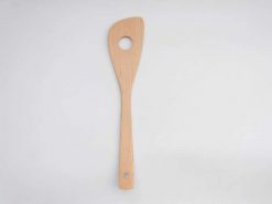 San thang co lo 30x6.5 1