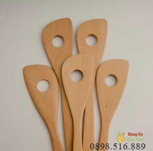 San thang co lo 30x6.5 2