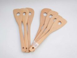 San thang co lo 30x6.5