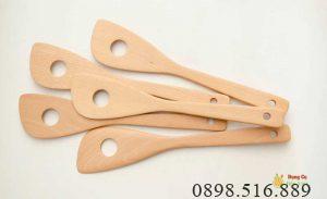 San thang co lo 30x6.5 4