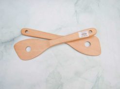 Sanco lo tron 27x7 532