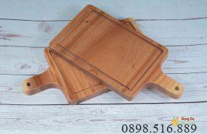 Thot chu nhat co tay cam co duong ren 2