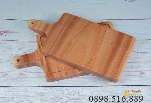 Thot chu nhat co tay cam co duong ren 3