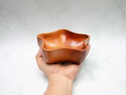 To Hinh Sao 15x4.5cm 16