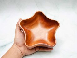 To Hinh Sao 15x4.5cm 17