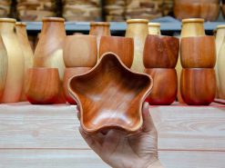 To Hinh Sao 15x4.5cm 3