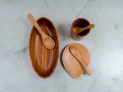 To kieu thuyen 11x22.5x5cm 6