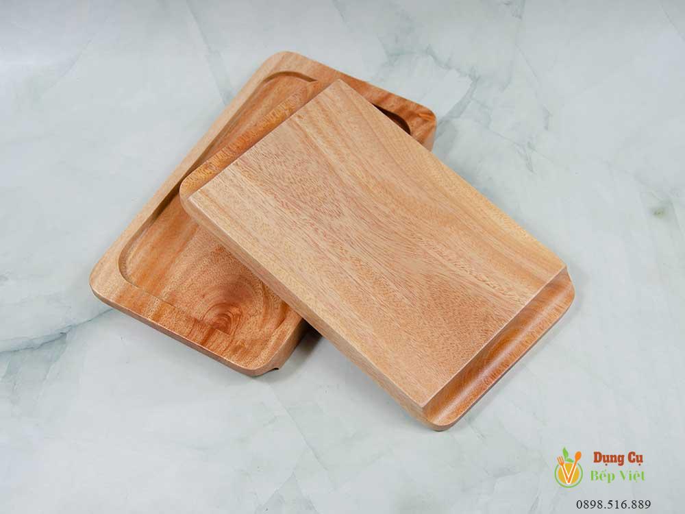 Khay chữ nhật 13x22cm 10 Khay chữ nhật 13x22cm - Ảnh 10