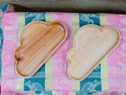 VKU1 081 Khay hinh may 25.5x15cm 121 65