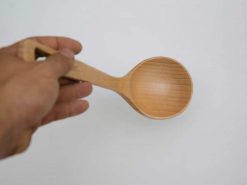 Va canh 22x7 beech 1