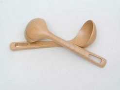 Va canh 22x7 beech 3