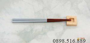Đũa dài 23.5cm 4 a aa dai 23 5cm 1