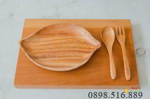 bo thot dia muong nia