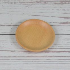 chen cham tron 8x1cm 2