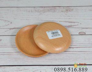 chen cham tron 8x1cm