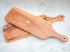 khay cha nha t ca tay cam 13a44 5cm 1