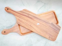 khay cha nha t ca tay cam 13a44 5cm 3