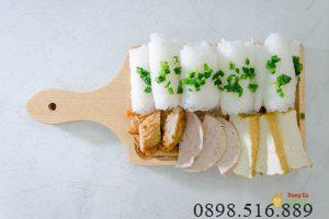 khay cha nha t ca tay cam 3