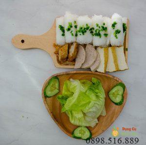 khay cha nha t dia tam giac