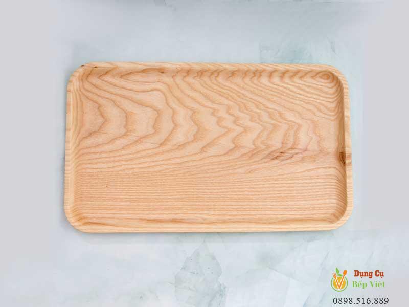 DỤNG CỤ BẾP VIỆT