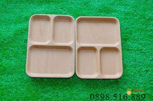 khay chu nhat 3 ngan 15x21 3 1