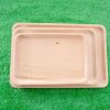 Khay gỗ chữ nhật gỗ Beech nhiều size
