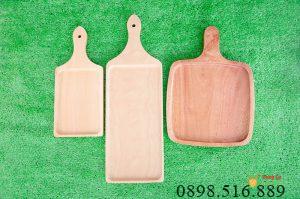 khay chu nhat co tay cam 2