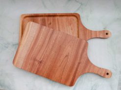 khay chu nhat co tay cam 20x40cm 4