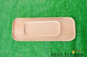 khay chu nhat dai