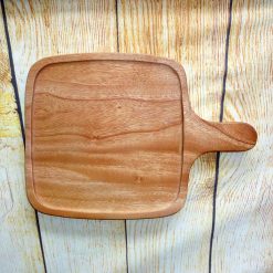 khay co tay cam loai lon1