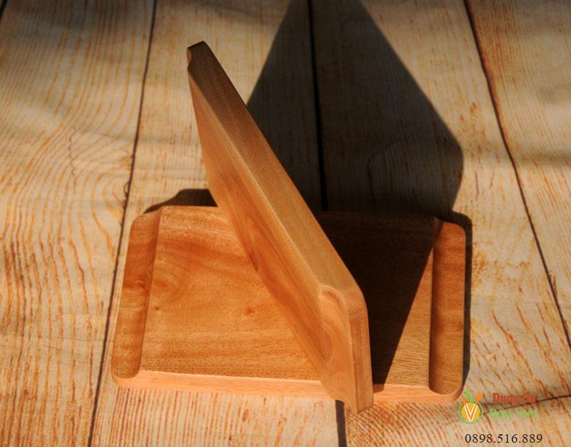 Khay chữ nhật 13x22cm 7 Khay chữ nhật 13x22cm - Ảnh 7