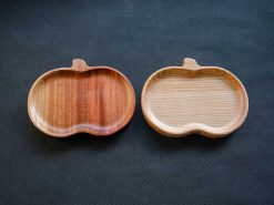 khay hanh qua ba 14 5x18cm 211