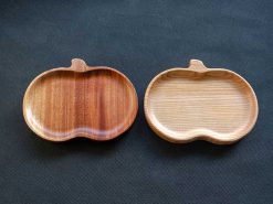 khay hanh qua ba 14 5x18cm 32