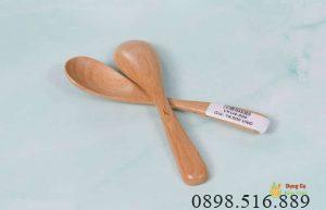 muong nho 12x2.5cm 2