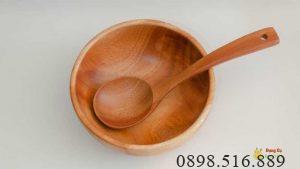 to go 20ccm nguyen khoi