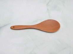 va caem tran nha 20 5a6 5cm 1