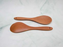 va caem tran nha 20 5a6 5cm 2 1