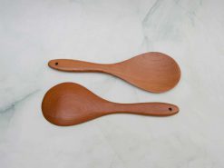 va caem tran nha 20 5a6 5cm 2