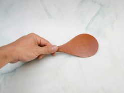 va caem tran nha 20 5a6 5cm 3