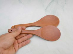 va caem tran nha 20 5a6 5cm 4