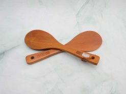 va caem tran nha 20 5a6 5cm 6