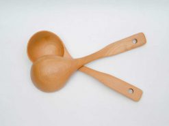 va canh tron dai 1 2