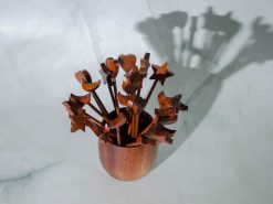 xien tim sao trang 1 1