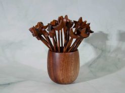 xien tim sao trang 2 3