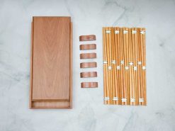 VKU5 017 Hop dua go cao cap 3